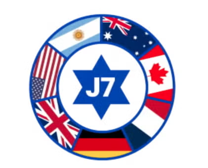 j7