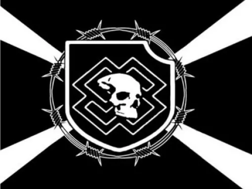 FKD logo