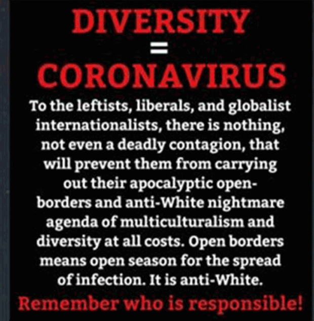 Coronavirus
