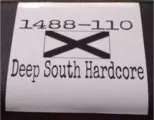 109110