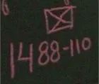109110