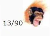 13521390