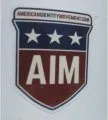 american identity movement hate symbol