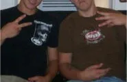 23 (hand sign)
