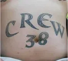 38