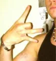 Aryan Brotherhood of Texas (hand sign)