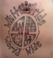 Aryan Nations (Tennessee gang)