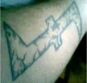 Wolfsangel