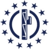 Patriot Front