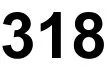 318