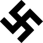 Swastika